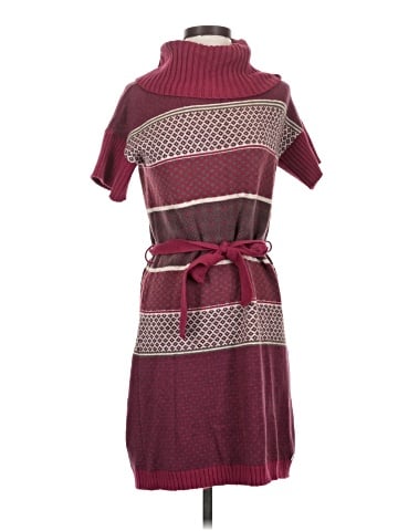Royal Robbins Casual Dress (view 1)