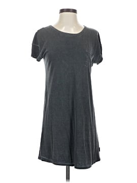 RVCA Short Sleeve T-Shirt (view 1)