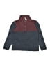 Crewcuts Outlet Burgundy Pullover Sweater Size 6 - 7 - photo 1
