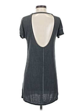 RVCA Short Sleeve T-Shirt (view 2)