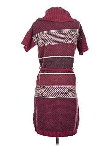 Royal Robbins Casual Dress (view 2)