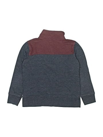 Crewcuts Outlet Pullover Sweater (view 2)