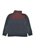 Crewcuts Outlet Burgundy Pullover Sweater Size 6 - 7 - photo 2
