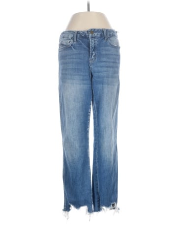 Flying Monkey Jeans (view 1)