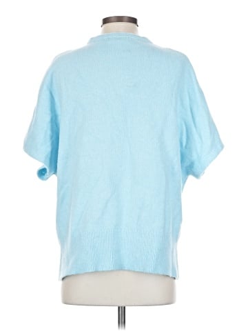 Sanctuary Poncho (view 1)