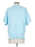 Sanctuary Blue Poncho Size S - photo 1