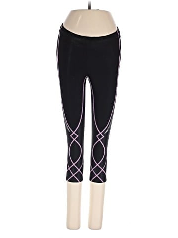 CW-X Active Pants (view 1)