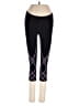 CW-X Graphic Black Active Pants Size XS - photo 1