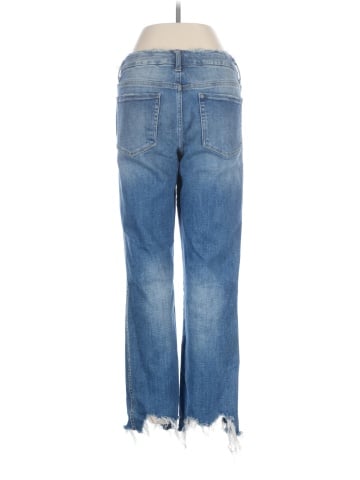 Flying Monkey Jeans (view 2)