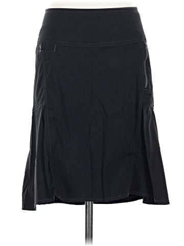 Royal Robbins Casual Skirt (view 1)