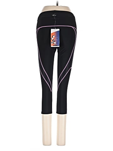 CW-X Active Pants (view 2)