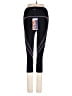 CW-X Graphic Black Active Pants Size XS - photo 2