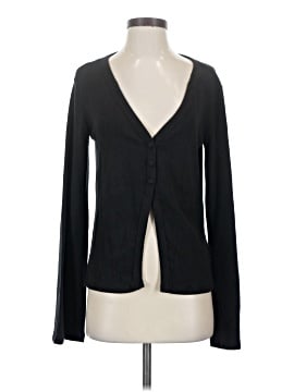 Reformation Kimono (view 1)