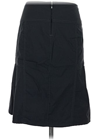 Royal Robbins Casual Skirt (view 2)