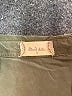 Altar'd State Green Short Sleeve Blouse Size S - photo 7