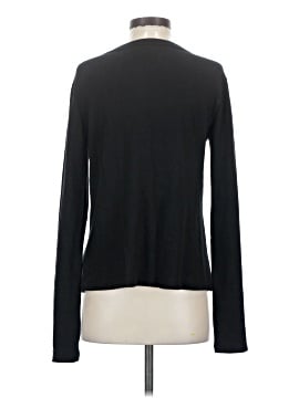 Reformation Kimono (view 2)
