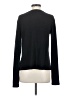Reformation Black Kimono Size S - photo 2