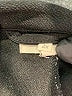 Maurices Black Coat Size 2X - photo 8