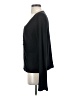 Reformation Black Kimono Size S - photo 5