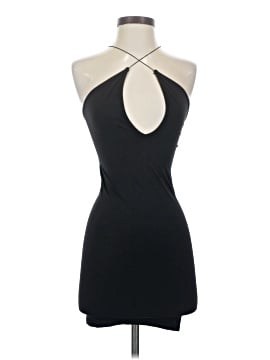 Intimately by Free People Cocktail Dress (view 1)