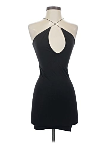 Intimately by Free People Cocktail Dress (view 1)
