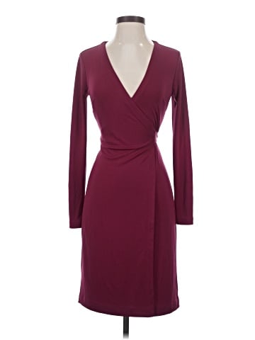Ann Taylor Cocktail Dress (view 1)