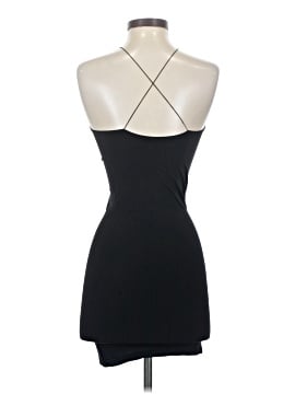 Intimately by Free People Cocktail Dress (view 2)