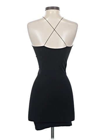 Intimately by Free People Cocktail Dress (view 2)