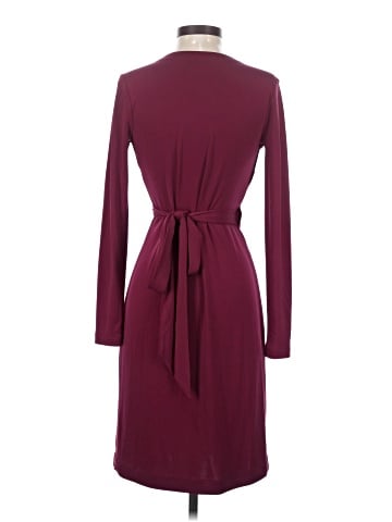 Ann Taylor Cocktail Dress (view 2)