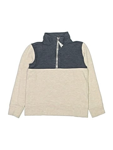 Crewcuts Outlet Sweatshirt (view 1)