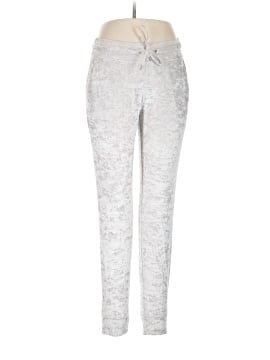 Lululemon Athletica Casual Pants (view 1)
