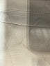 Unbranded 100% Polyester Ivory Blazer Size S - photo 6