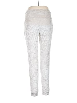 Lululemon Athletica Casual Pants (view 2)