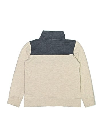 Crewcuts Outlet Sweatshirt (view 2)