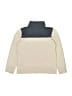 Crewcuts Outlet Tan Sweatshirt Size 6 - 7 - photo 2