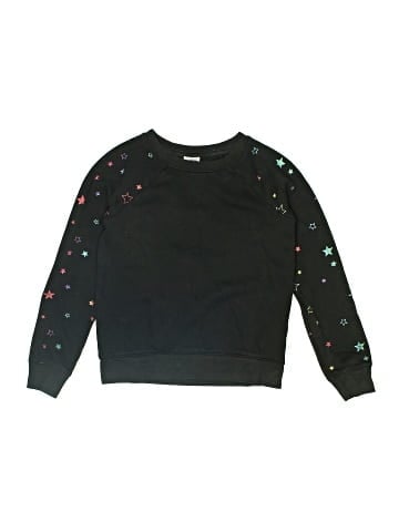 Athletic Works Pullover Sweater (view 1)