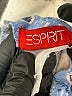 Esprit Blue Dress Size 2T (estimated) - photo 3