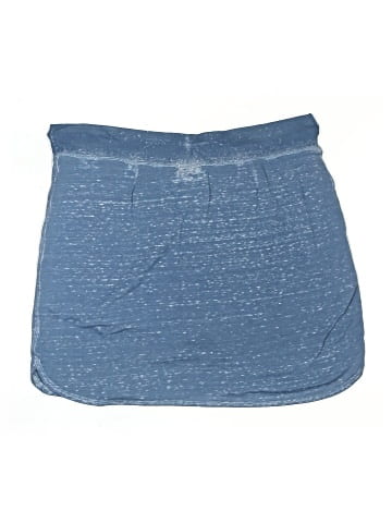 Brisas Active Skort (view 2)