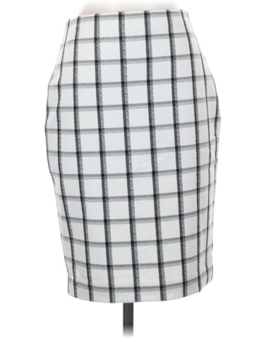 Express Casual Skirt (view 1)