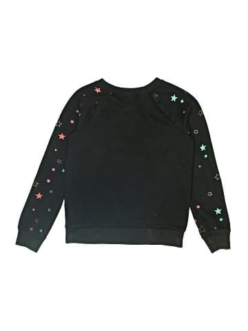 Athletic Works Pullover Sweater (view 2)