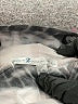 Seven7 Tie-dye Silver Pullover Hoodie Size L - photo 7