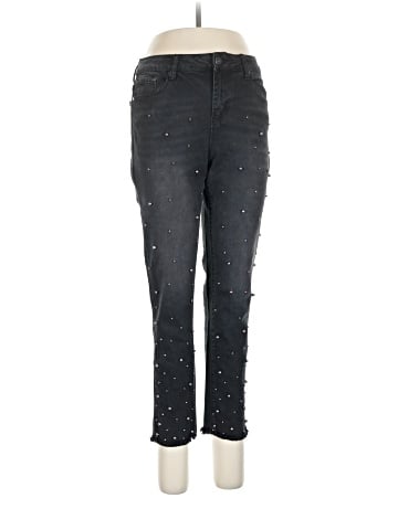 Earl Jean Jeans (view 1)