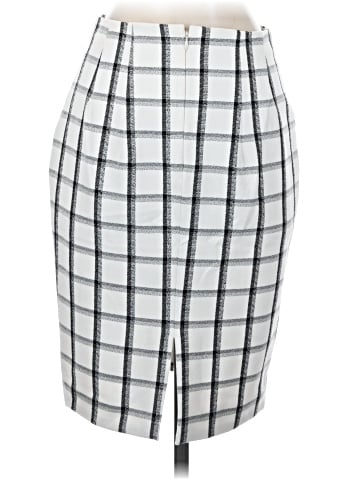 Express Casual Skirt (view 2)