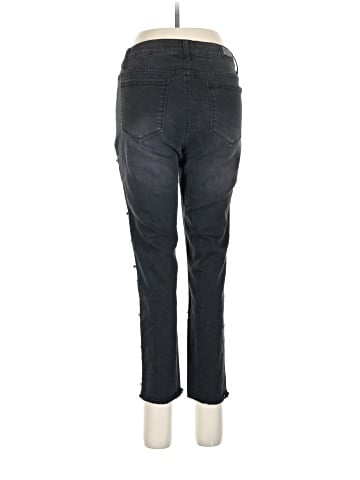 Earl Jean Jeans (view 2)
