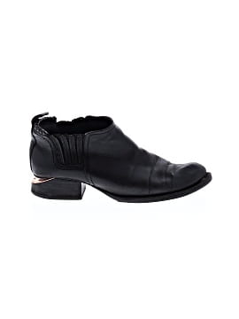 Alexander Wang Ankle Boots (view 1)