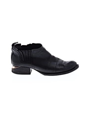 Alexander Wang Ankle Boots (view 1)
