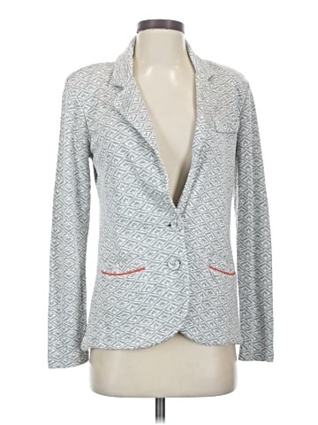Tart Blazer (view 1)