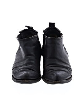 Alexander Wang Ankle Boots (view 2)