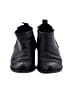 Alexander Wang Black Ankle Boots Size EU 36 - photo 2