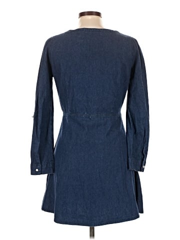 Valleygirl Casual Dress (view 2)